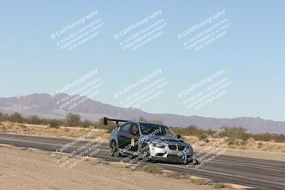 media/Nov-23-2025-Speed Ventures (Sun) [[88f20b6e61]]/1-Red Group/Session 2 (Turn 7 Inside)/